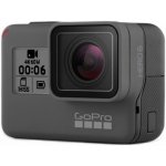 GoPro HERO6 Black Edition – Sleviste.cz