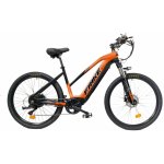 Frike Elementary II dámské 2024 – Zbozi.Blesk.cz