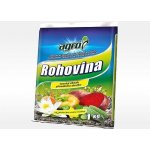 Agro Rohovina 1 kg – Sleviste.cz