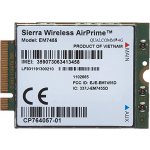 Fujitsu S26391-F1885-L530 – Hledejceny.cz