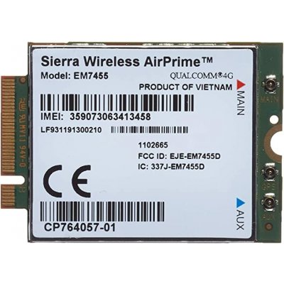 Fujitsu S26391-F1885-L530 – Hledejceny.cz