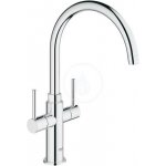 GROHE 30190000 – Hledejceny.cz