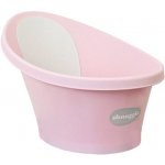 Shnuggle Vanička Rose – Hledejceny.cz