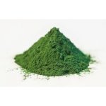 Sedmikráska bylinný extrakt Chlorella 250 ml – Hledejceny.cz