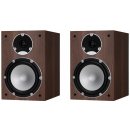 Tannoy Mercury 7.2