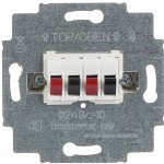 ABB 0230-0-0403 – Hledejceny.cz
