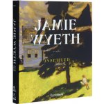 Jamie Wyeth: Unsettled - Burdan Amanda C. – Hledejceny.cz