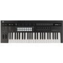 Novation 49SL MKIII