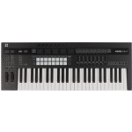 Novation 49SL MKIII – Zbozi.Blesk.cz