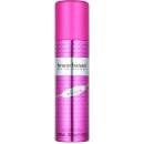 Bruno Banani Made for Women deospray 150 ml