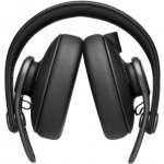 AKG K371 – Zbozi.Blesk.cz