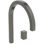 Ideal Standard A7831A5 – Hledejceny.cz