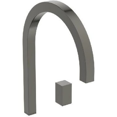 Ideal Standard A7831A5 – Hledejceny.cz