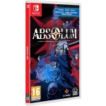 Absolum – Zboží Živě