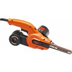 Black & Decker KA900E – Zboží Dáma