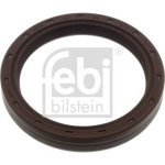 FEBI BILSTEIN FB 01610 – Hledejceny.cz