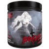 BANSHEE US Pre Workout Booster 300g