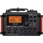 Tascam DR-60D MKII – Hledejceny.cz