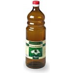 St.Hippolyt Schwarkümmel öl 0,25 l – Hledejceny.cz