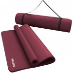 Gorilla Sports – Hledejceny.cz