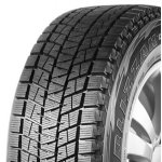 Bridgestone Blizzak DM-V1 275/40 R20 106R – Hledejceny.cz