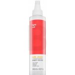 MILK SHAKE Light Red Tónovací kondicionér 200 ml – Zboží Dáma