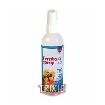 Trixie Fernhaltspray zákazový sprej 150 ml