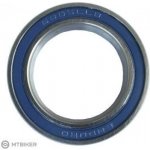 Enduro Bearings 6805 LLB