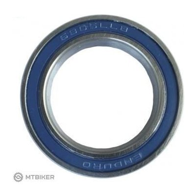 Enduro Bearings 6805 LLB