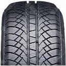 Osobní pneumatika Wanli SW611 195/65 R15 91H