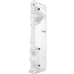 Wosport Rychloplnička na 300bb transparentní Wosport EX0410 – Hledejceny.cz