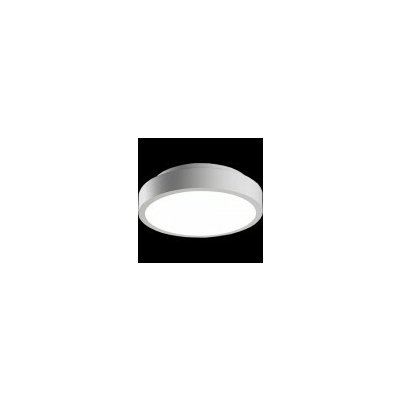 Light OL-5762SC – Hledejceny.cz