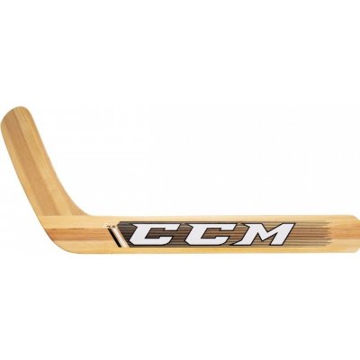 CCM Extreme Flex 4.5 YTH