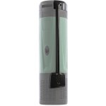 DAB NFC snímač hladiny vody 60184570 – Sleviste.cz