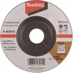 Makita A-80640 – Zboží Mobilmania