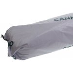 Canna Cocos 100 cm – Zboží Mobilmania