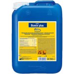 Hartmann Bomix Plus 5 l – Hledejceny.cz