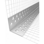 Likov Vertex rohová lišta LK plast 230 – Zbozi.Blesk.cz