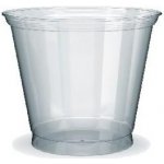 WIMEX Kelímek Z PET 250ml pr.95mm 76102 – Zboží Dáma