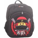 LEGO® batoh NINJAGO® Mask Kai 20073-1901