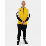 Jako Dynamic tm.modrá/oranžová – Zboží Mobilmania