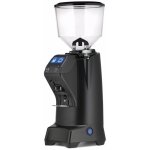 EUREKA ZENITH NEO 65 – Zboží Mobilmania