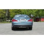 FOX MB210003-671 – Hledejceny.cz