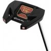 Golfový putter TaylorMade Spider GT black #3 putter LH 34