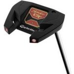 TaylorMade Spider GT black #3 putter LH 34 – Sleviste.cz