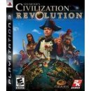 Civilization Revolution