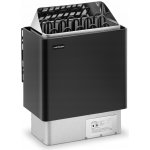 Uniprodo 9,0 kW – Zboží Dáma Uniprodo 9,0 kW – Zboží Dáma