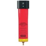 SATA Filtr 414 L pro instalaci do potrubí SATA 92254 | Zboží Auto