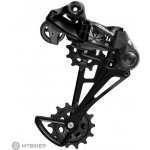 Sram NX Eagle – Sleviste.cz