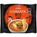 Oyakata instantní nudlová polévka Miso 89 g